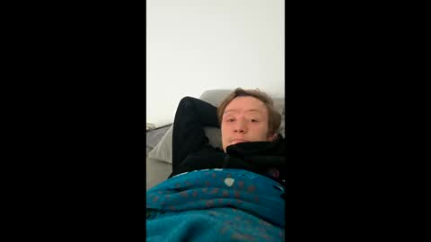 sebighgjh online show from December 15, 10:08 am