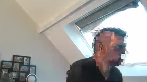 sebix9206 online show from September 12, 9:53 am