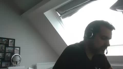 sebix9206 online show from September 16, 7:53 am