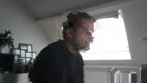 sebix9206 online show from October 16, 7:09 am