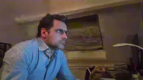 sebix9206 online show from October 22, 7:24 pm