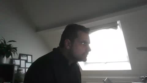 sebix9206 online show from November 25, 8:03 am