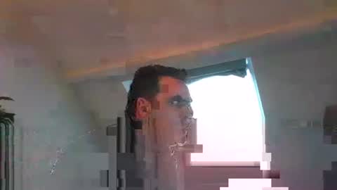 sebix9206 online show from November 28, 8:17 am