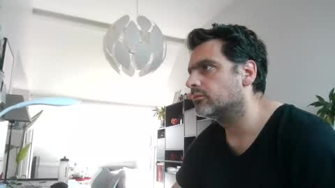 sebix9206 online show from June 13, 8:23 am