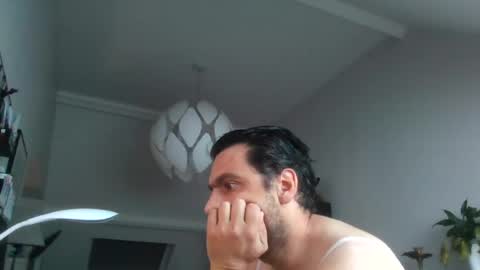 sebix9206 online show from June 15, 6:59 am