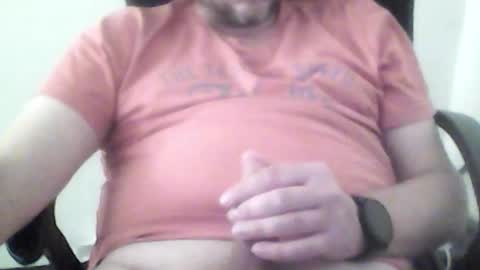 sebo123456 online show from September 28, 10:04 pm