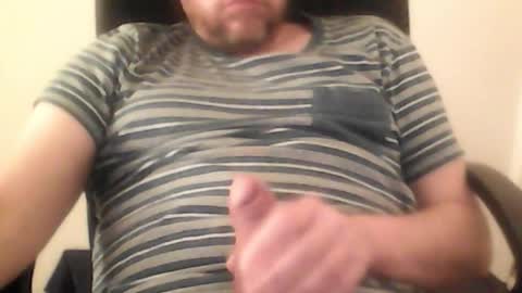 sebo123456 online show from November 26, 4:30 pm