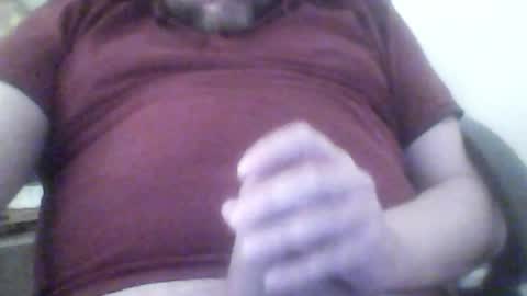 sebo123456 online show from April 28, 7:19 pm