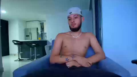 ryan miller online show from September 24, 4:27 am