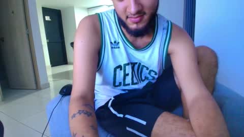 ryan miller online show from September 26, 4:16 am