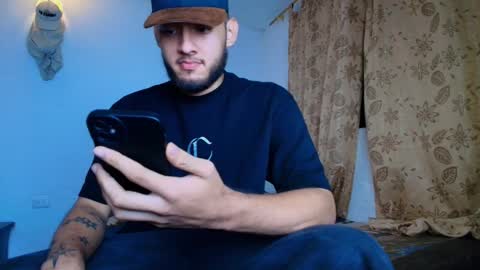 ryan miller online show from February 22, 2:56 am