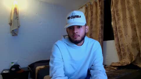 ryan miller online show from February 24, 3:04 am