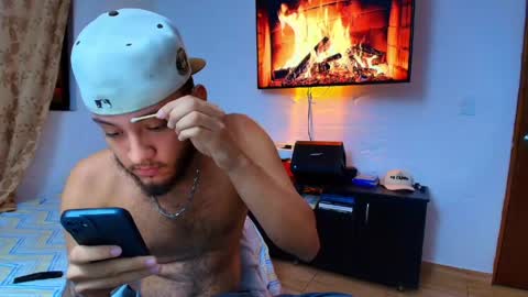 ryan miller online show from May 22, 2:51 am