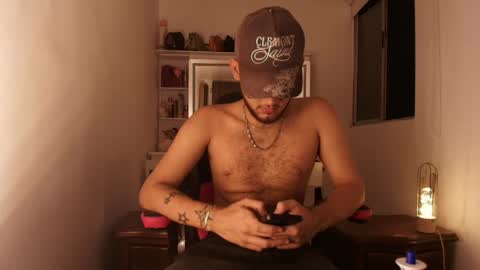 ryan miller online show from June 2, 4:14 am