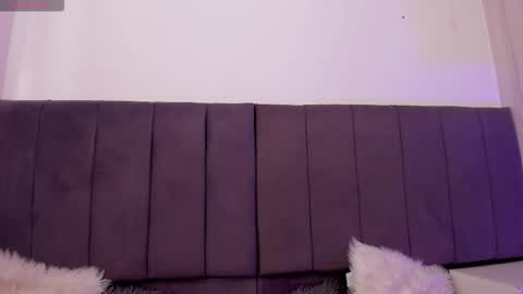 Snapshot of sebpalacio chatting on November 21, 9:02 pm SEBASTIAN PALACIO online show from November 21, 9:02 pm