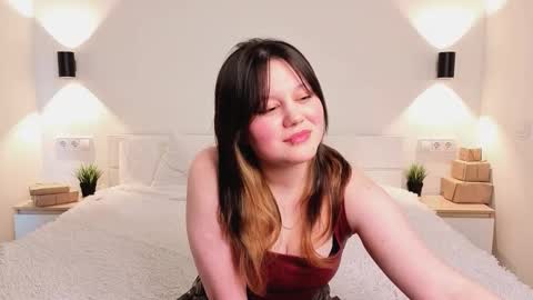 Snapshot of sebrinavisage chatting on March 27, 8:26 am sebrinavisage online show from March 27, 8:26 am