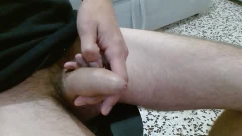 sebseb71 online show from September 10, 6:13 am