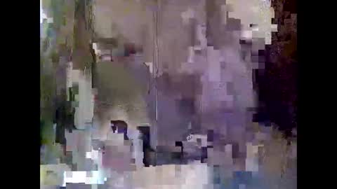 sebtin1979 online show from February 22, 6:24 am