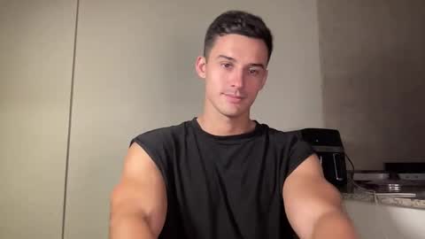 sebybeba online show from January 9, 1:14 pm