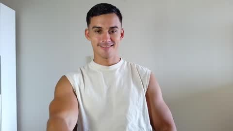 sebybeba online show from May 1, 3:38 pm