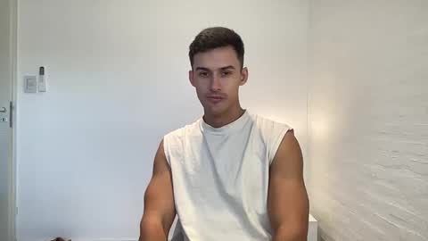 sebybeba online show from May 10, 7:41 pm