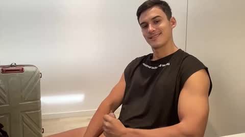 sebybeba online show from May 21, 1:51 pm