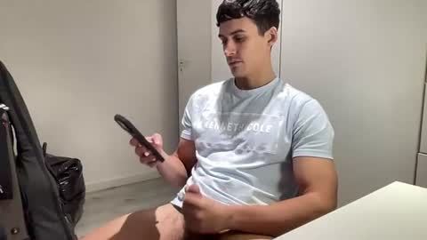 sebybeba online show from June 22, 12:56 am