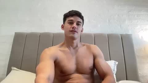 sebybeba online show from July 17, 1:40 pm
