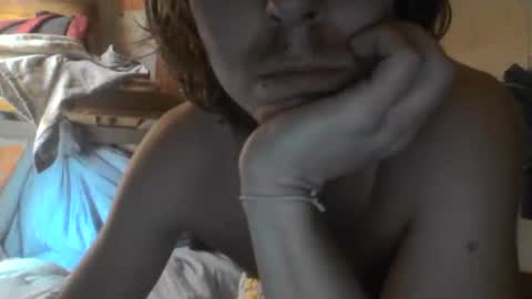 Snapshot of sechenov_clear chatting on April 14, 7:03 am hiroshi satanaka online show from April 14, 7:03 am