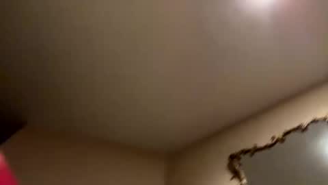 Snapshot of sechsboy chatting on December 31, 6:27 am Sechsboy online show from December 31, 6:27 am