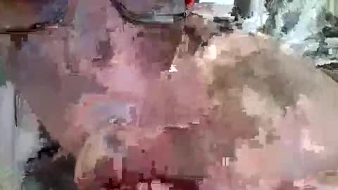 Snapshot of sechsboy chatting on February 25, 4:27 pm Sechsboy online show from February 25, 4:27 pm