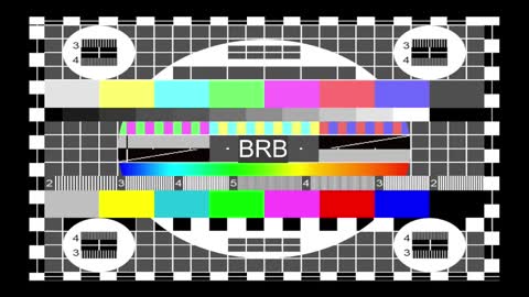 Brenda online show from February 26, 5:31 am