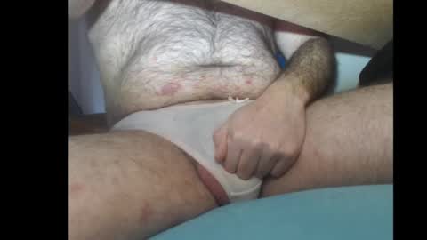 Secondchance23 online show from October 19, 9:32 am