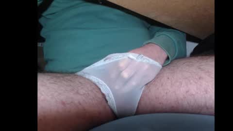 Secondchance23 online show from November 29, 3:48 pm