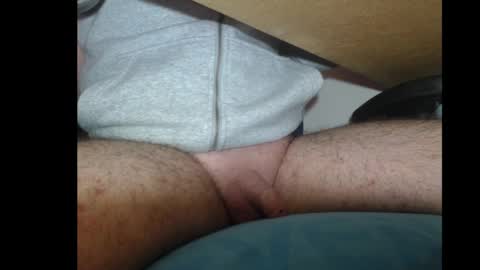 Secondchance23 online show from January 16, 10:19 am