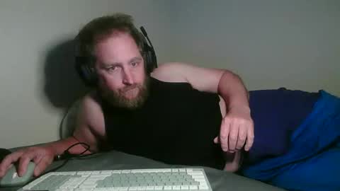 Sec. secondselectman Big Jim  online show from February 22, 5:51 am