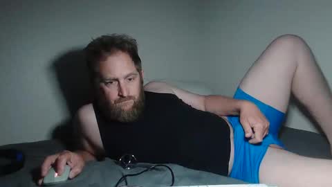 Sec. secondselectman Big Jim  online show from April 11, 5:12 am