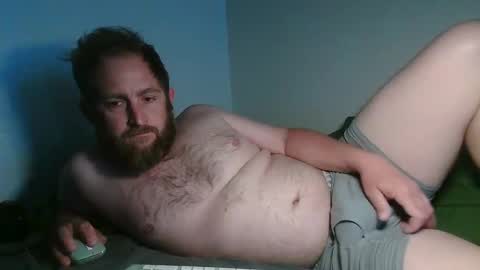 Sec. secondselectman Big Jim  online show from April 13, 10:37 pm