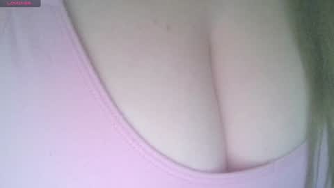 Sunny online show from December 12, 3:32 am