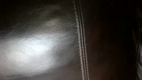 Sunny online show from October 6, 7:00 pm