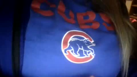 Sunny online show from October 13, 1:38 am