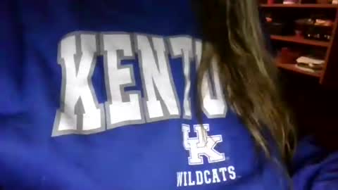 Sunny online show from October 21, 3:40 am