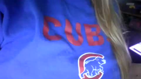 Sunny online show from November 12, 5:24 pm