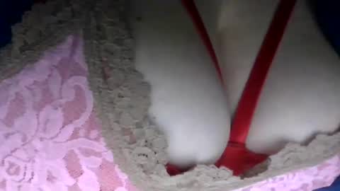 Snapshot of secret18slaveanon chatting on February 15, 4:14 pm Sunny online show from February 15, 4:14 pm