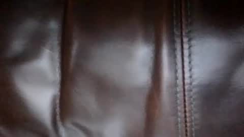 Snapshot of secret18slaveanon chatting on February 18, 2:13 pm Sunny online show from February 18, 2:13 pm