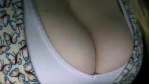 Snapshot of secret18slaveanon chatting on February 25, 6:39 pm Sunny online show from February 25, 6:39 pm