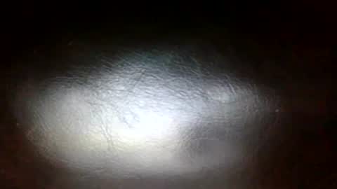 Snapshot of secret18slaveanon chatting on February 26, 9:47 pm Sunny online show from February 26, 9:47 pm