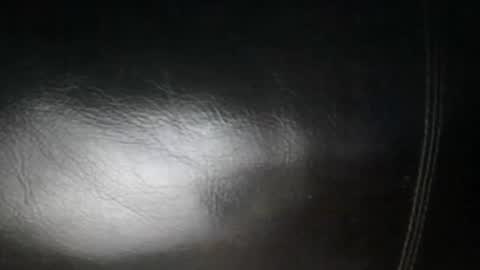 Snapshot of secret18slaveanon chatting on March 6, 7:54 pm Sunny online show from March 6, 7:54 pm
