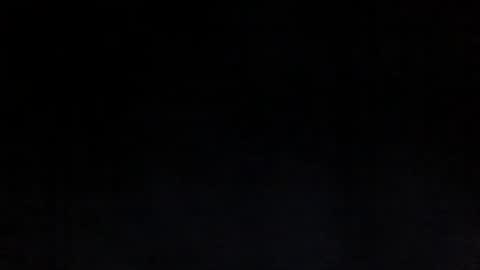 Snapshot of secret18slaveanon chatting on March 17, 12:59 am Sunny online show from March 17, 12:59 am