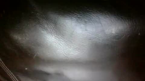 Snapshot of secret18slaveanon chatting on March 19, 6:23 pm Sunny online show from March 19, 6:23 pm
